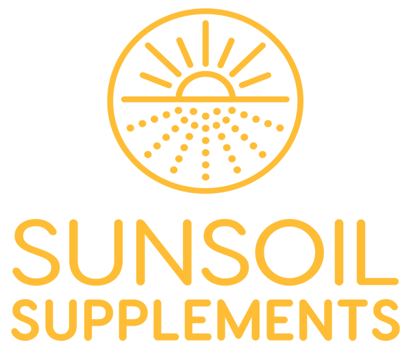 SunsoilSupplements