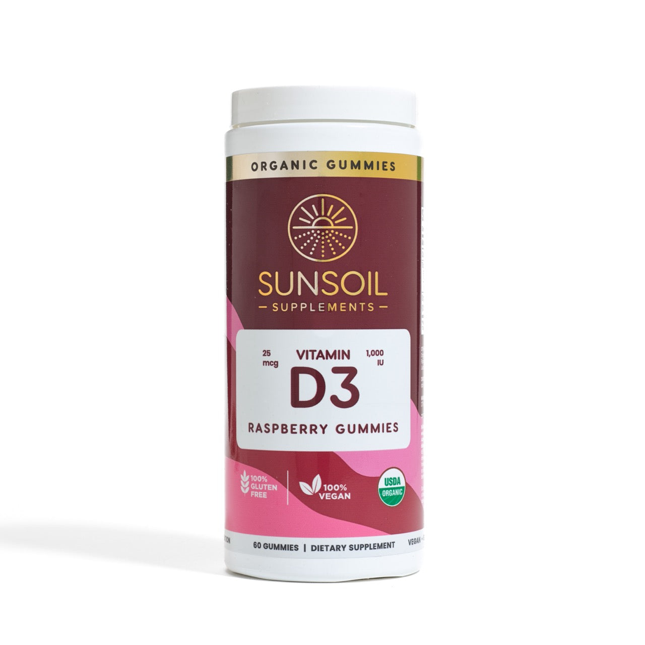 Vitamin D3