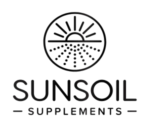 Sunsoil Supplements