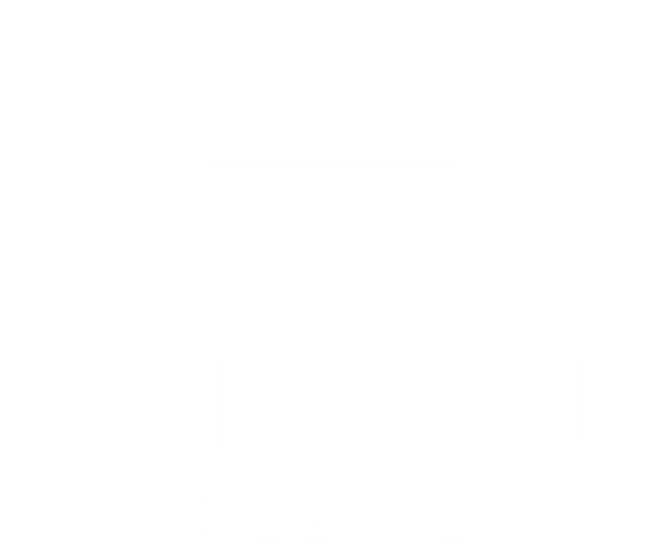 Sunsoil Supplements